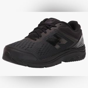 New Balance Women's 847v4 Walking